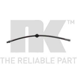 NK Bremsschlauch vorne Renault Megane 2 Scenic 2 853981