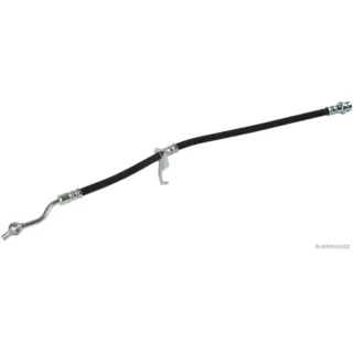 Jakoparts Bremsschlauch vorne rechts Kia Soul 1,6