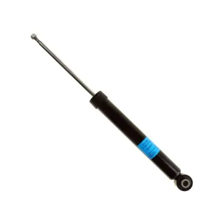 Sachs Sto?d?mpfer hinten Audi A4 B6 B7