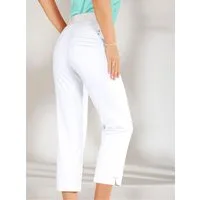 Cosma 7/8-Hose