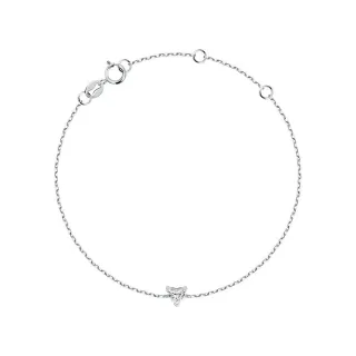 Live Diamond Armband LDW015235