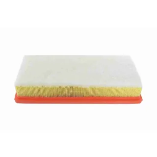 Vaico Luftfilter Citroen C5 Peugeot 407 508