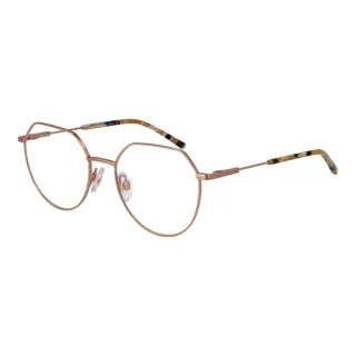 Ana Hickmann Brillenfassung HIY1005 05A 50