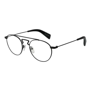 Yohji Yamamoto Brille YY3004 002 50