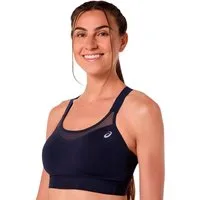 Asics Sport-BH Road Combination