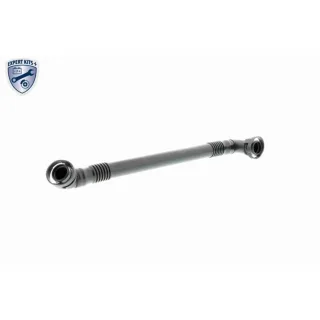 Vaico Schlauch f?r Zylinderkopfhaube BMW 3er 5er 7er X3 X5 Z3 Z4 V20-0785