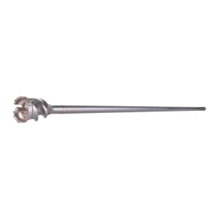 Milwaukee - FRÄSBOHRKR. SDS-MAX EINTEILIG 65X990-1ST - 4932399370