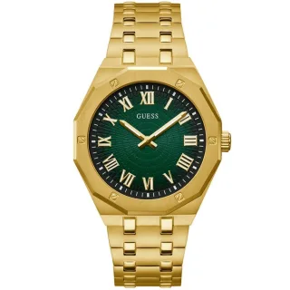Guess GW0575G2 Herrenuhr
