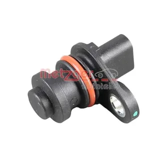 Metzger Nockenwellensensor Opel Adam Astra Corsa Insignia Karl Mokka
