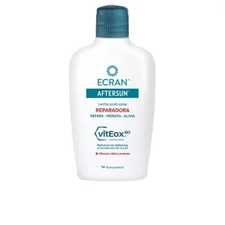 Ecran Aftersun 24h-feuchtigkeitsmilch 200 ml