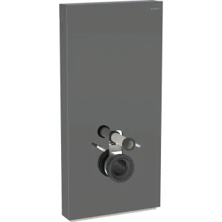 Geberit Monolith Plus Sanitärmodul für Wand-WC 131222JK7