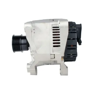Hella Lichtmaschine 80A BMW 3er E36 8EL012426-691