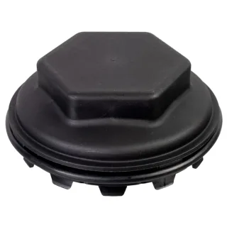 Febi Schutzdeckel f?r Radnabe  173938