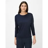 Brax Kurzarmshirt Style CHARLENE