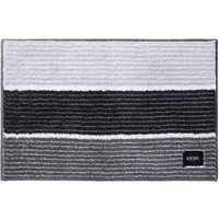 JOOP! Badematte JOOP! Badteppich 286 LINES, 100% Polyacryl