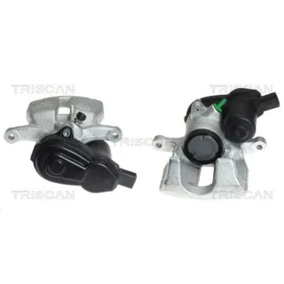 Triscan Bremssattel hinten rechts Audi A4 A5 Q5 8170344865