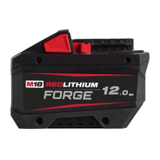 Milwaukee M18 FORGE 12.0 Ah Akku M18FB12 - 4932492651