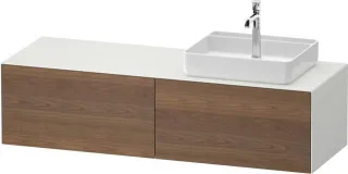 Weiß
