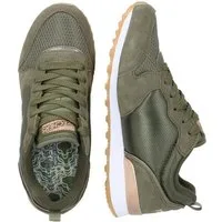 Skechers Sneaker (1-tlg)