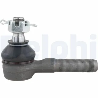 Delphi Spurstangenkopf Fiat 125 132 Argenta Lada 1200-1500 1200-1600 Niva