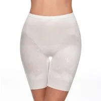 Susa Miederhose Susa Miederhose mit Bein 5158