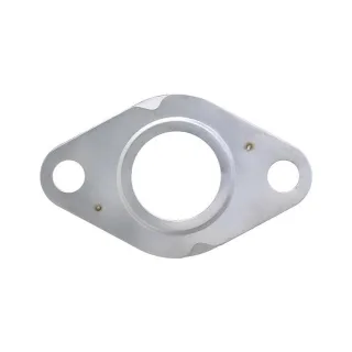 Elring Dichtung f?r AGR-Ventil Leitung Audi Ford Seat Skoda VW