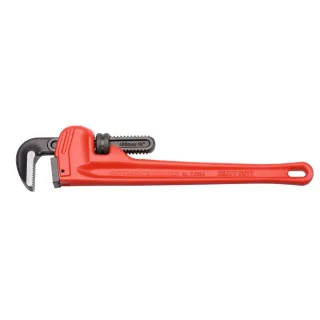 Rothenberger Einhand-Rohrzange HEAVY DUTY, 18" / 450mm - 70154