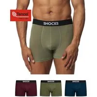 Stück