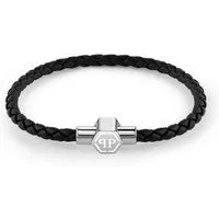 PHILIPP PLEIN Armband PLEIN ENIGMA (Single item, 1-tlg)