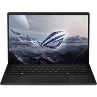 Asus ROG Flow Z13 AI MAX+ 395 32 1TB GZ302EA-RU074W Gaming-Notebook (34 cm/13,4 Zoll, AMD Ryzen 395, 32 GB, 1000 GB SSD)
