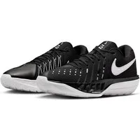 Nike Nike G.T. Cut Academy 2 Basketballschuh