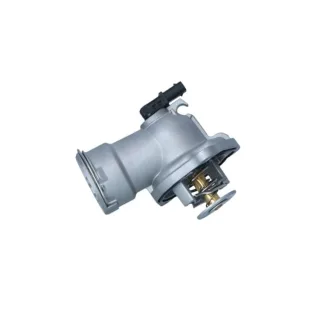 NRF Thermostat Mercedes 725092