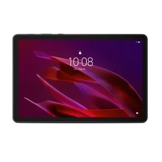 Lenovo ThinkTab X11 Gen 1 ZAHM | zahm0003se | Tablet - Android 16 oder höher