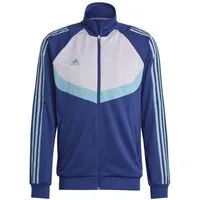 adidas Performance Sweatjacke adidas Performance Tiro Jacke Trainingsjacken Polyester