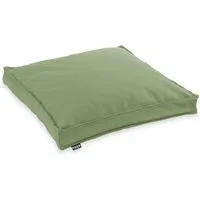 H.O.C.K. Stuhlkissen Classic Uni Outdoor, 50/50/5 cm