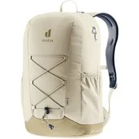 deuter Freizeitrucksack Deuter Rucksack Gogo bone-desert (1-tlg)