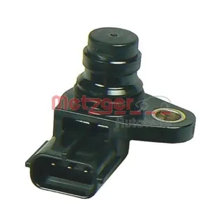 Metzger Nockenwellensensor Ford Focus Kuga Mondeo S-Max Volvo C70 V50 2,5