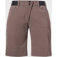 Schöffel Shorts Shorts Style Keitele WMS