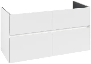 Weiß