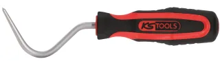 KS Tools Hakenwerkzeug groß - 550.1073