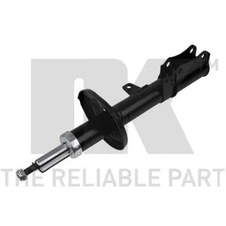 NK Sto?d?mpfer hinten links Fiat Palio Toyota Avensis