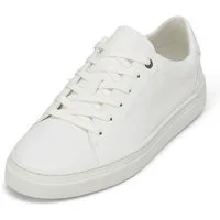 Marc O'Polo aus edlem Rindnappaleder Sneaker
