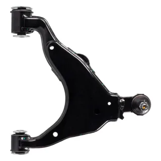 Febi Querlenker vorne rechts Toyota Fj Land Cruiser