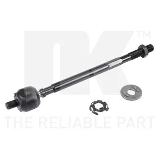 NK Axialgelenk vorne Renault Laguna Megane