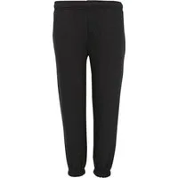 Fruit of the Loom Homewearhose Kids Premium Elasticated Cuff Jog Pants