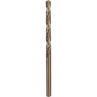 Bosch PRO Metallbohrer HSS-Co, DIN 338 - 2608585886