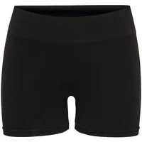ONLY Leggings ONLVicky (1-tlg) Plain/ohne Details