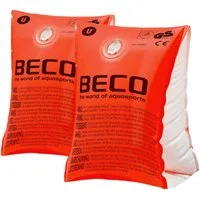 Beco Beermann Spiel Beco Schwimmhilfe Gr. 0-15kg