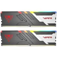 Patriot Patriot DIMM 32 GB DDR5-6000 (2x 16 GB) Dual-Kit, Arbeitsspeicher
