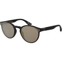 Superdry Sonnenbrille SDS Xpixie 53104